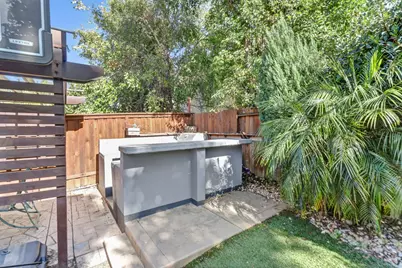 1536 Dreamy Way, Sacramento, CA 95835 - Photo 41