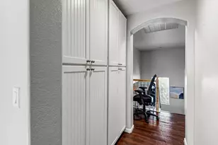1536 Dreamy Way, Sacramento, CA 95835 - Photo 17