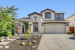 1536 Dreamy Way, Sacramento, CA 95835 - Photo 1