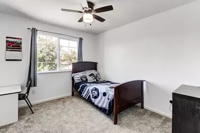 1536 Dreamy Way, Sacramento, CA 95835 - Photo 23