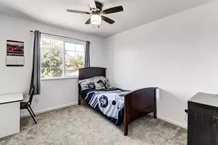 1536 Dreamy Way, Sacramento, CA 95835 - Photo 23