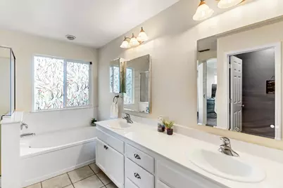 1536 Dreamy Way, Sacramento, CA 95835 - Photo 21