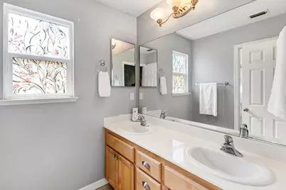 1536 Dreamy Way, Sacramento, CA 95835 - Photo 29