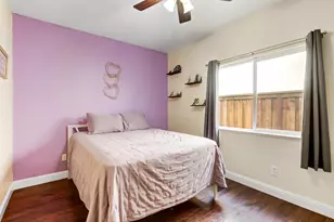 1536 Dreamy Way, Sacramento, CA 95835 - Photo 31