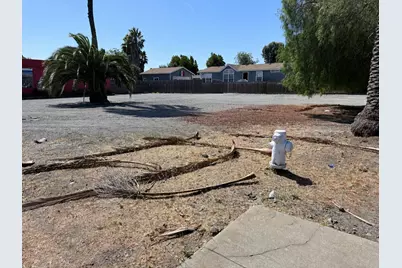 0 Enes Avenue, Bay Point, CA 94565 - Photo 1