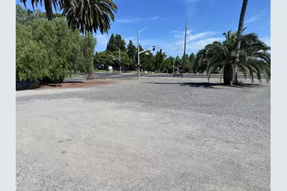 0 Enes Avenue, Bay Point, CA 94565 - Photo 5