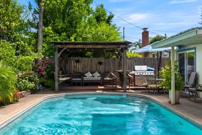 5830 Woodleigh Drive, Carmichael, CA 95608 - Photo 39