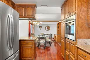 5830 Woodleigh Dr, Carmichael, CA 95608 - Photo 9