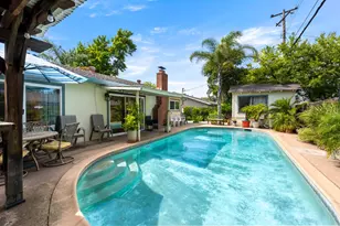 5830 Woodleigh Dr, Carmichael, CA 95608 - Photo 27