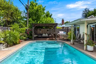 5830 Woodleigh Dr, Carmichael, CA 95608 - Photo 31