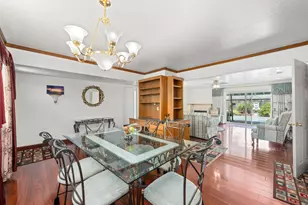 5830 Woodleigh Dr, Carmichael, CA 95608 - Photo 5