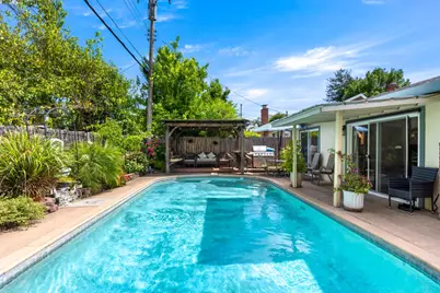 5830 Woodleigh Drive, Carmichael, CA 95608 - Photo 37