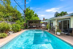 5830 Woodleigh Dr, Carmichael, CA 95608 - Photo 37