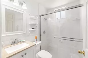 5830 Woodleigh Dr, Carmichael, CA 95608 - Photo 21