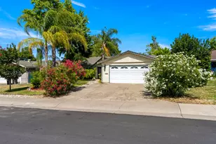 5830 Woodleigh Dr, Carmichael, CA 95608 - Photo 43