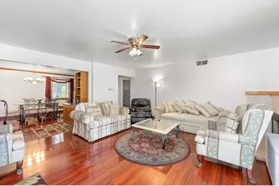 5830 Woodleigh Drive, Carmichael, CA 95608 - Photo 15
