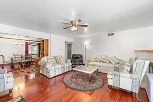 5830 Woodleigh Dr, Carmichael, CA 95608 - Photo 15