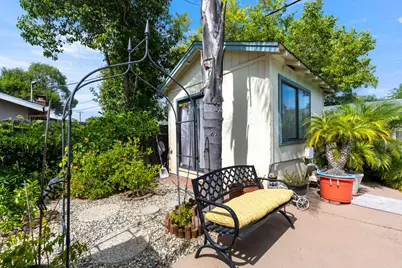 5830 Woodleigh Drive, Carmichael, CA 95608 - Photo 33