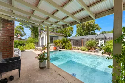 5830 Woodleigh Drive, Carmichael, CA 95608 - Photo 29