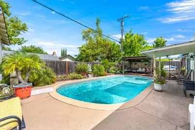5830 Woodleigh Drive, Carmichael, CA 95608 - Photo 35