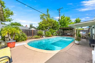 5830 Woodleigh Dr, Carmichael, CA 95608 - Photo 35