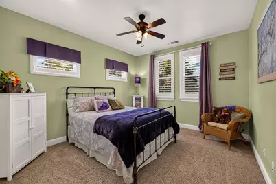 3930 Aruba Court, Chico, CA 95973 - Photo 45