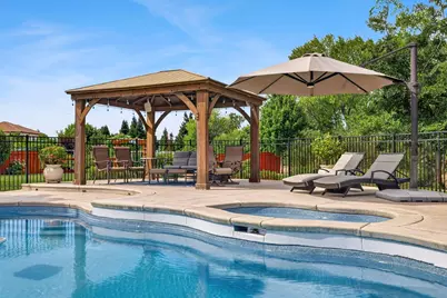 3930 Aruba Court, Chico, CA 95973 - Photo 67