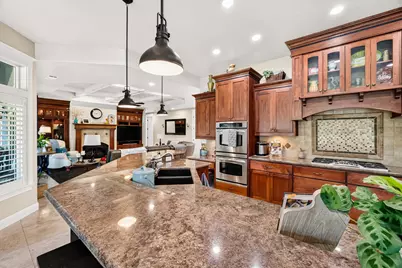 3930 Aruba Court, Chico, CA 95973 - Photo 17