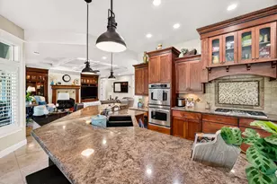 3930 Aruba Ct, Chico, CA 95973 - Photo 17