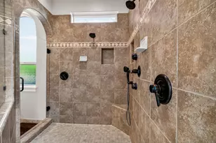 3930 Aruba Ct, Chico, CA 95973 - Photo 29