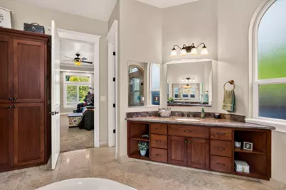 3930 Aruba Court, Chico, CA 95973 - Photo 33
