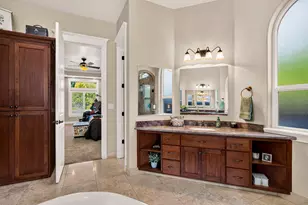 3930 Aruba Ct, Chico, CA 95973 - Photo 33