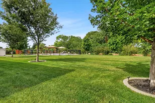 3930 Aruba Ct, Chico, CA 95973 - Photo 71