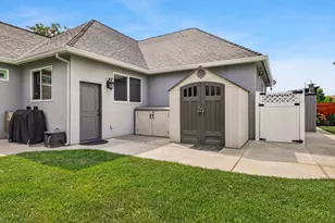 3930 Aruba Ct, Chico, CA 95973 - Photo 57