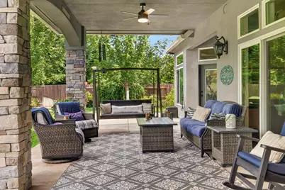 3930 Aruba Court, Chico, CA 95973 - Photo 53