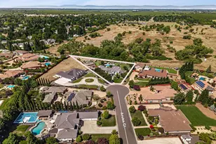3930 Aruba Ct, Chico, CA 95973 - Photo 87