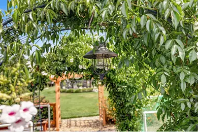 3930 Aruba Court, Chico, CA 95973 - Photo 77