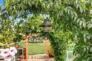 3930 Aruba Ct, Chico, CA 95973 - Photo 77