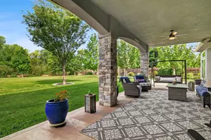 3930 Aruba Ct, Chico, CA 95973 - Photo 55