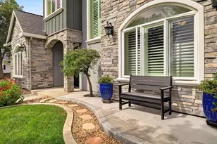 3930 Aruba Ct, Chico, CA 95973 - Photo 5