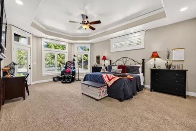 3930 Aruba Court, Chico, CA 95973 - Photo 27