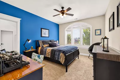 3930 Aruba Court, Chico, CA 95973 - Photo 51