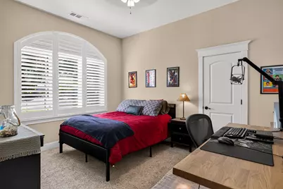 3930 Aruba Court, Chico, CA 95973 - Photo 35