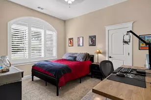 3930 Aruba Ct, Chico, CA 95973 - Photo 35