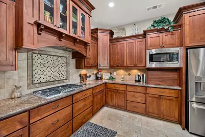 3930 Aruba Court, Chico, CA 95973 - Photo 19