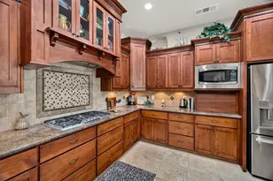 3930 Aruba Ct, Chico, CA 95973 - Photo 19