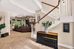 3930 Aruba Ct, Chico, CA 95973 - Photo 7