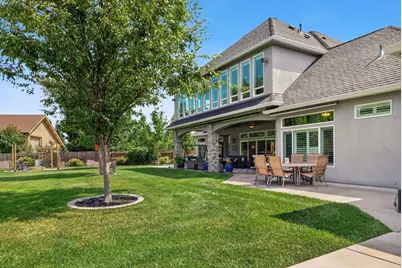 3930 Aruba Court, Chico, CA 95973 - Photo 69