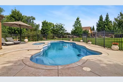 3930 Aruba Court, Chico, CA 95973 - Photo 63