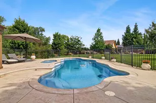 3930 Aruba Ct, Chico, CA 95973 - Photo 63